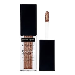 Colorful Special Effect - Fard à paupières liquide, SEPHORA COLLECTION